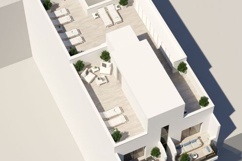 Wohnung in Torrevieja, Alicante - Foto 4