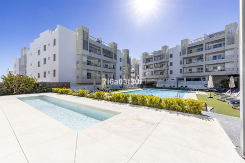 Àtic a Marbella, Malaga, Marbella - € 775.000 | Ref: R5382784 - foto 2