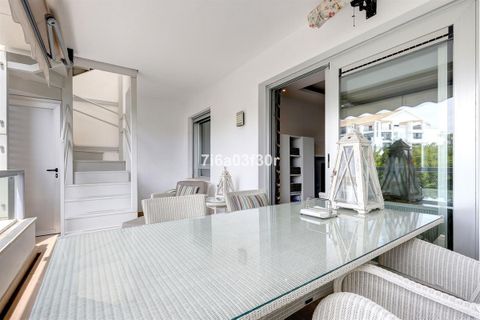 Àtic a Marbella, Malaga, Marbella - € 775.000 | Ref: R5382784 - foto 4