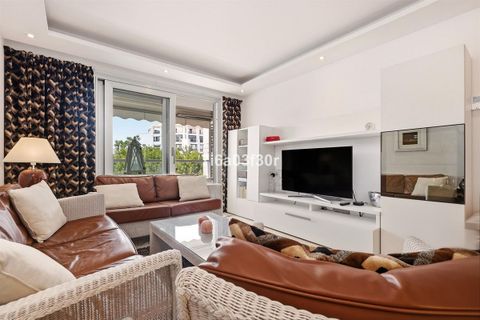 Àtic a Marbella, Malaga, Marbella - € 775.000 | Ref: R5382784 - foto 5