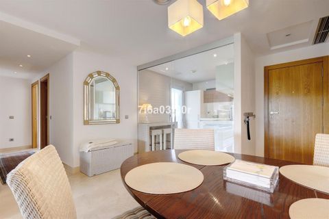 Àtic a Marbella, Malaga, Marbella - € 775.000 | Ref: R5382784 - foto 6