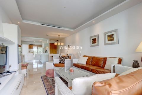 Àtic a Marbella, Malaga, Marbella - € 775.000 | Ref: R5382784 - foto 7