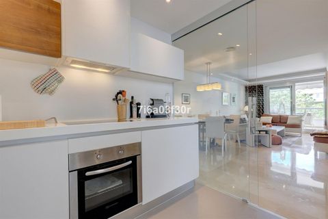 Àtic a Marbella, Malaga, Marbella - € 775.000 | Ref: R5382784 - foto 8