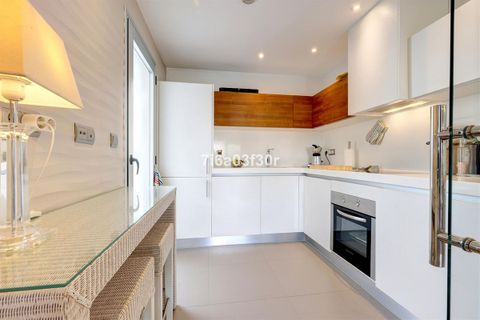 Àtic a Marbella, Malaga, Marbella - € 775.000 | Ref: R5382784 - foto 9