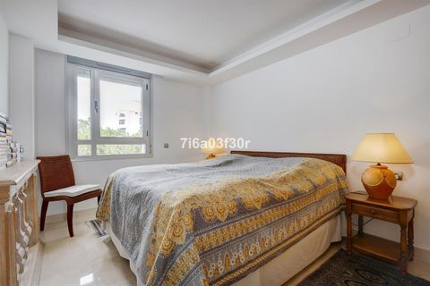Àtic a Marbella, Malaga, Marbella - € 775.000 | Ref: R5382784 - foto 10