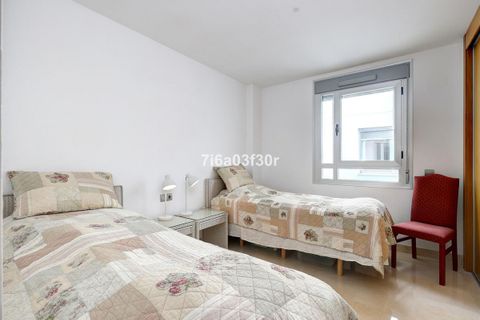 Àtic a Marbella, Malaga, Marbella - € 775.000 | Ref: R5382784 - foto 12