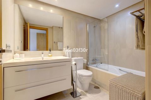 Àtic a Marbella, Malaga, Marbella - € 775.000 | Ref: R5382784 - foto 13
