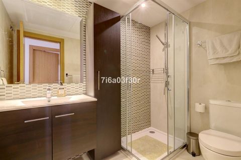 Àtic a Marbella, Malaga, Marbella - € 775.000 | Ref: R5382784 - foto 14