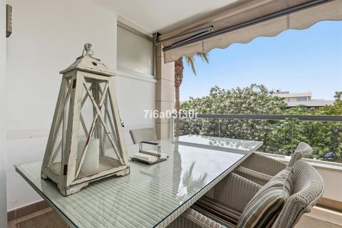 Àtic a Marbella, Malaga, Marbella - € 775.000 | Ref: R5382784 - foto 15
