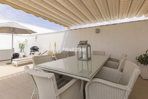 Àtic a Marbella, Malaga, Marbella - € 775.000 | Ref: R5382784 - foto 17