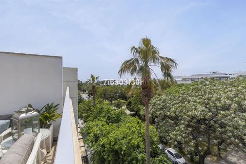 Àtic a Marbella, Malaga, Marbella - € 775.000 | Ref: R5382784 - foto 18