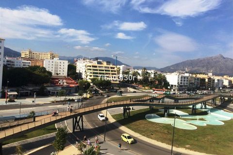 Àtic a Marbella, Malaga, Marbella - € 775.000 | Ref: R5382784 - foto 28