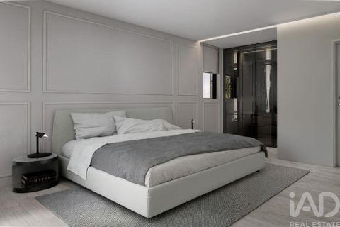 Lejlighed i Maia, Porto, Maia - € 270.000 | Ref: 162855 - foto 2