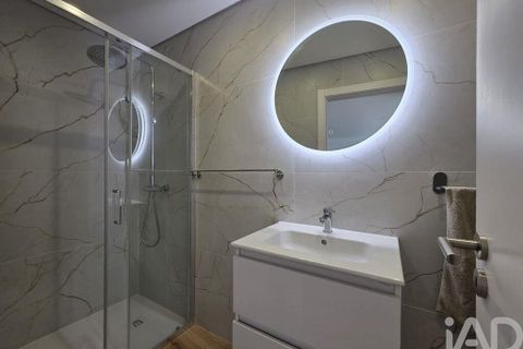 Leilighet i Olhao, Faro, Olhao - € 399 000 | Ref: 917435 - foto 3