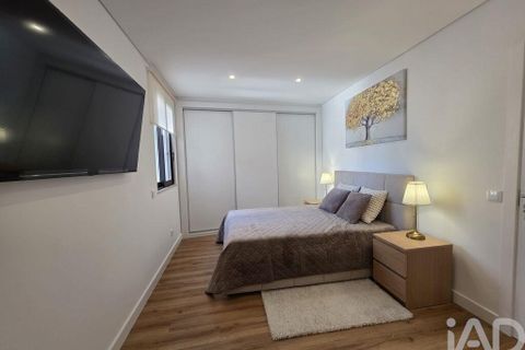 Leilighet i Olhao, Faro, Olhao - € 399 000 | Ref: 917435 - foto 4