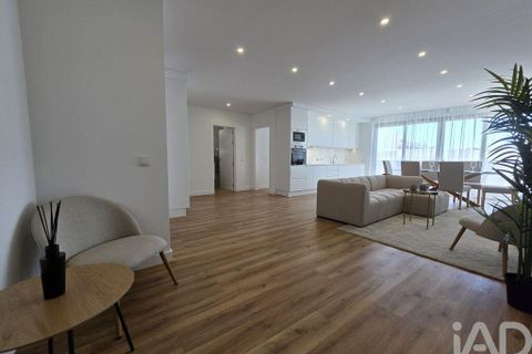 Leilighet i Olhao, Faro, Olhao - € 399 000 | Ref: 917435 - foto 5