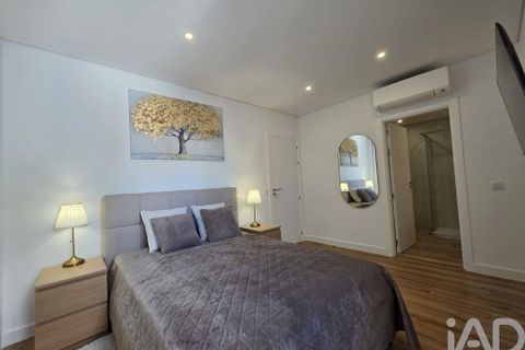 Leilighet i Olhao, Faro, Olhao - € 399 000 | Ref: 917435 - foto 6
