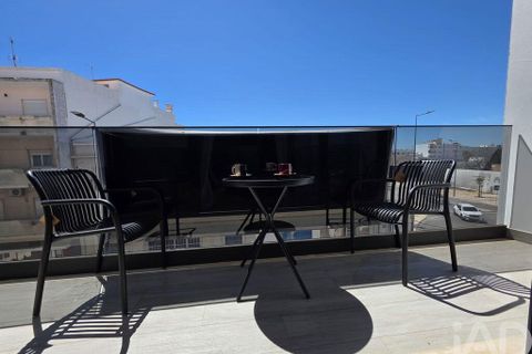 Leilighet i Olhao, Faro, Olhao - € 399 000 | Ref: 917435 - foto 7