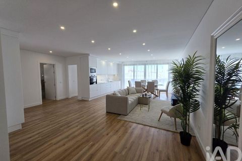 Leilighet i Olhao, Faro, Olhao - € 399 000 | Ref: 917435 - foto 8
