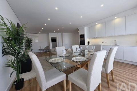 Leilighet i Olhao, Faro, Olhao - € 399 000 | Ref: 917435 - foto 9