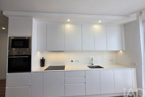 Leilighet i Olhao, Faro, Olhao - € 399 000 | Ref: 917435 - foto 10