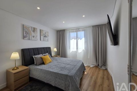 Leilighet i Olhao, Faro, Olhao - € 399 000 | Ref: 917435 - foto 11