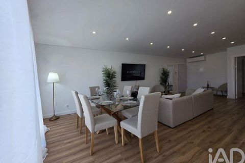 Leilighet i Olhao, Faro, Olhao - € 399 000 | Ref: 917435 - foto 12