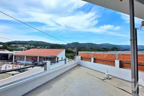 Byhus i Cadaval, Lisbon, Cadaval - € 170.000 | Ref: 915122 - foto 6