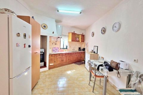 Byhus i Cadaval, Lisbon, Cadaval - € 170.000 | Ref: 915122 - foto 7