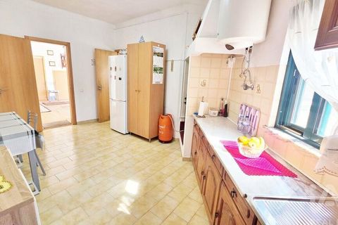 Byhus i Cadaval, Lisbon, Cadaval - € 170.000 | Ref: 915122 - foto 9
