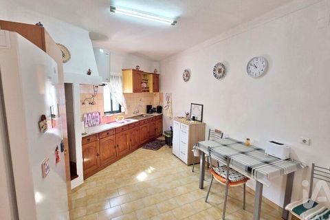 Byhus i Cadaval, Lisbon, Cadaval - € 170.000 | Ref: 915122 - foto 10