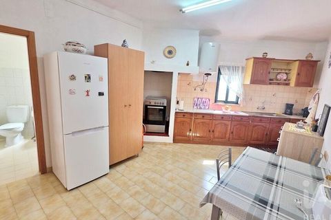 Byhus i Cadaval, Lisbon, Cadaval - € 170.000 | Ref: 915122 - foto 11