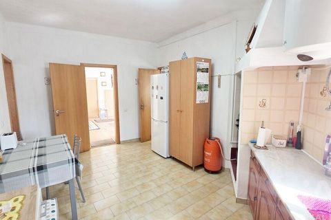 Byhus i Cadaval, Lisbon, Cadaval - € 170.000 | Ref: 915122 - foto 12