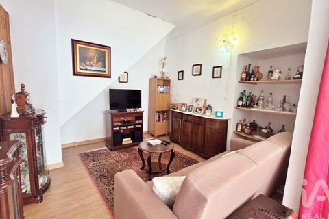 Byhus i Cadaval, Lisbon, Cadaval - € 170.000 | Ref: 915122 - foto 13