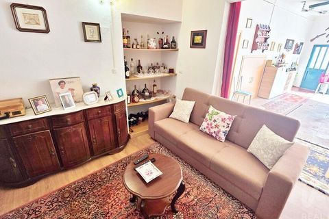 Byhus i Cadaval, Lisbon, Cadaval - € 170.000 | Ref: 915122 - foto 14