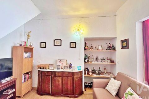 Byhus i Cadaval, Lisbon, Cadaval - € 170.000 | Ref: 915122 - foto 15