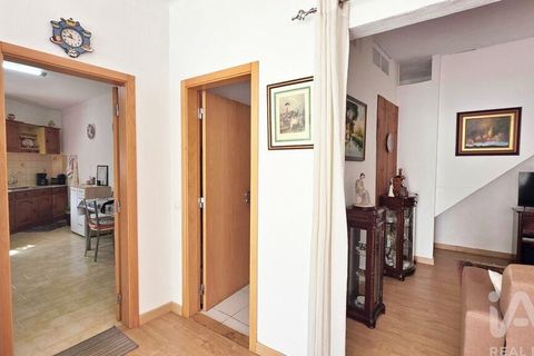 Byhus i Cadaval, Lisbon, Cadaval - € 170.000 | Ref: 915122 - foto 16