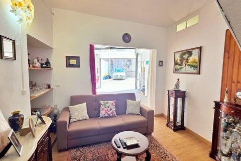 Byhus i Cadaval, Lisbon, Cadaval - € 170.000 | Ref: 915122 - foto 17
