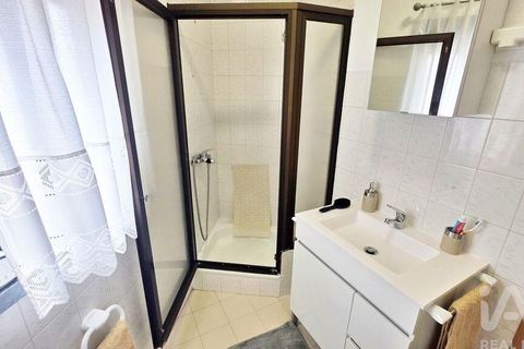 Byhus i Cadaval, Lisbon, Cadaval - € 170.000 | Ref: 915122 - foto 18