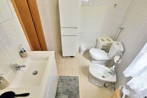 Byhus i Cadaval, Lisbon, Cadaval - € 170.000 | Ref: 915122 - foto 19