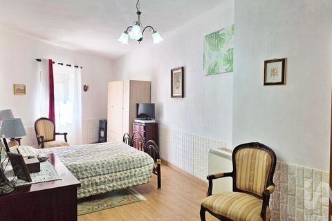 Byhus i Cadaval, Lisbon, Cadaval - € 170.000 | Ref: 915122 - foto 20