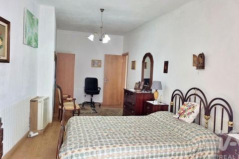 Byhus i Cadaval, Lisbon, Cadaval - € 170.000 | Ref: 915122 - foto 21