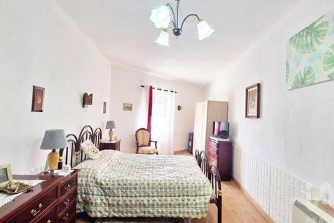 Byhus i Cadaval, Lisbon, Cadaval - € 170.000 | Ref: 915122 - foto 22