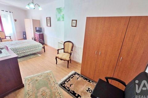 Byhus i Cadaval, Lisbon, Cadaval - € 170.000 | Ref: 915122 - foto 23