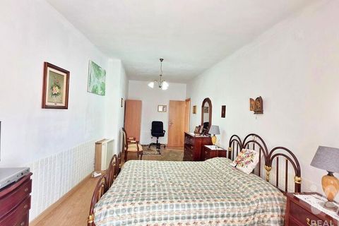 Byhus i Cadaval, Lisbon, Cadaval - € 170.000 | Ref: 915122 - foto 24