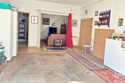 Byhus i Cadaval, Lisbon, Cadaval - € 170.000 | Ref: 915122 - foto 27