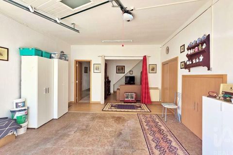 Byhus i Cadaval, Lisbon, Cadaval - € 170.000 | Ref: 915122 - foto 28
