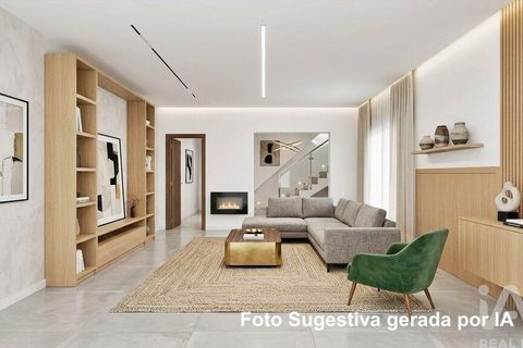 Byhus i Cadaval, Lisbon, Cadaval - € 170.000 | Ref: 915122 - foto 29