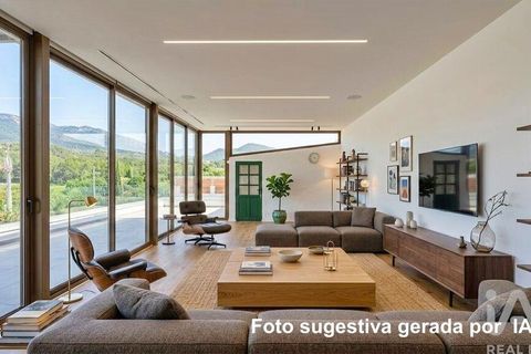Byhus i Cadaval, Lisbon, Cadaval - € 170.000 | Ref: 915122 - foto 30