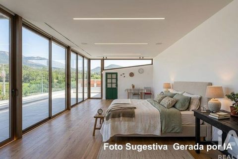 Byhus i Cadaval, Lisbon, Cadaval - € 170.000 | Ref: 915122 - foto 31
